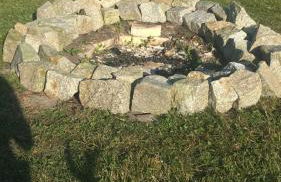 Fewo beim Saalerbodden - Foto 18