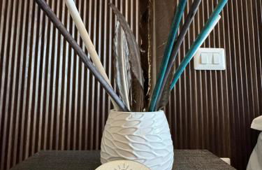 Tenuta Lo Cuoccio - Foto 31