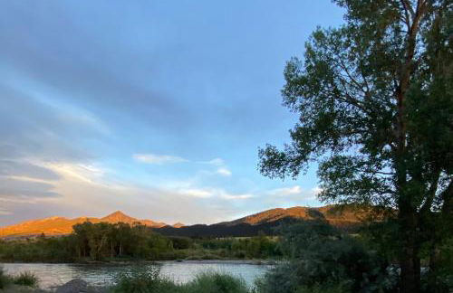 River Island Retreat - Foto 6