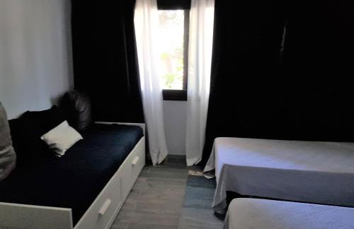 By the Beach - Foto 41