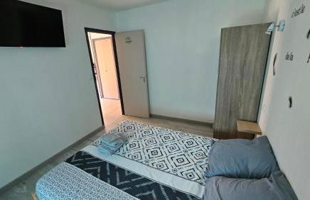 Maison hortensia - Foto 9