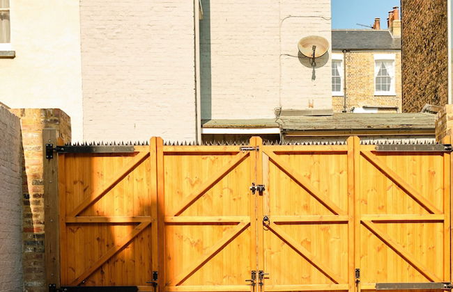 Impeccable 6-bed House in Ramsgate, Harbour Views - Foto 20