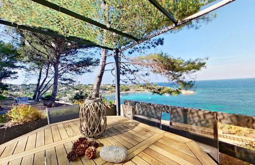 Résidences Sopramare - Foto 5