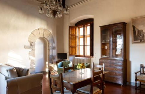 Castello Vicchiomaggio - Foto 160