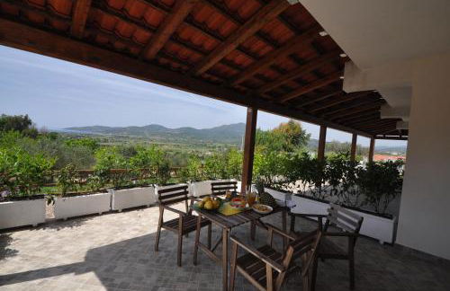 Zefiro Casa Vacanze - Foto 57