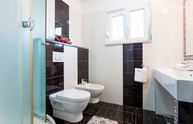 Holiday House Klaric - Foto 19