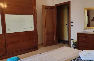 Casa Vacanze Villa Anna - Foto 28