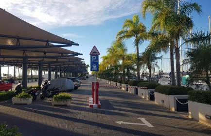 Apartamento Pepi Puerto (Adults Only) - Photo 52