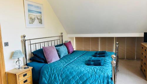 Poet's Cottage, Steep - Rural Location - Sleeps 6 - Foto 4