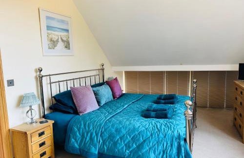 Poet's Cottage, Steep - Rural Location - Sleeps 6 - Foto 4