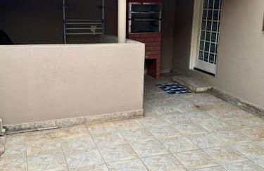 Casa no centro - Foto 23