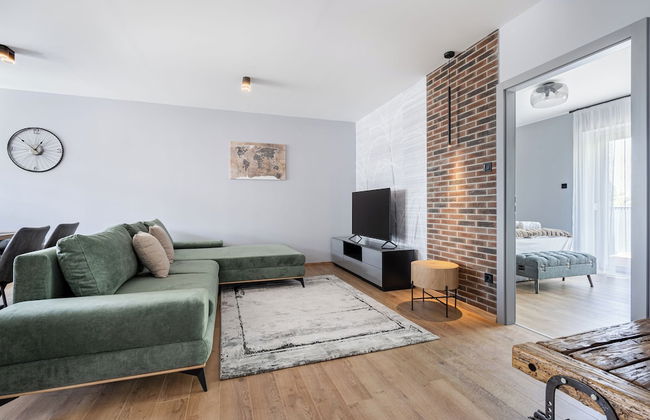 Radnoti Home - Foto 7