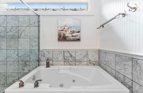 Our Destiny - Foto 17