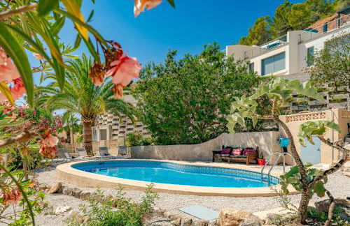 Casa Coromandel - Foto 61