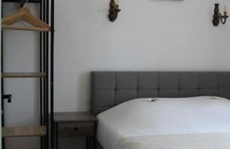 Residence BEAU RIVAGE Brehec - Photo 23