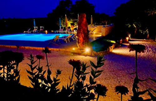 Casa Vacanze 'La Quercia' - Foto 79