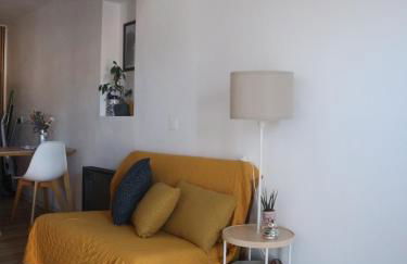 Toca da raposa - Foto 8