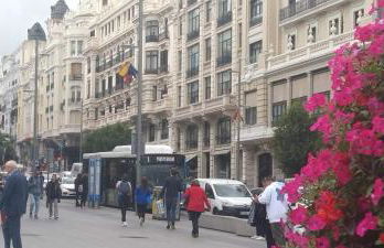 Habitaciones individuales en apartamento - Photo 26