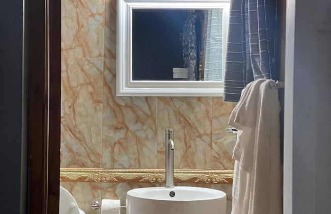 Montego Bay Ironshore Luxury Studios - Photo 28