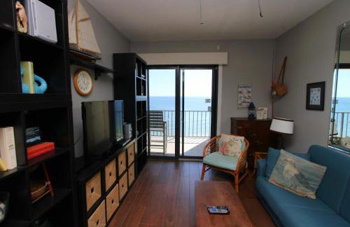 Phoenix II - Photo 10