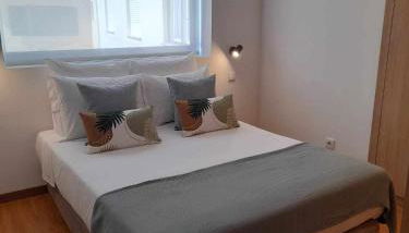 Gerês Adelaide Studios - Foto 5