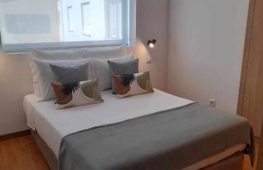 Gerês Adelaide Studios - Foto 5