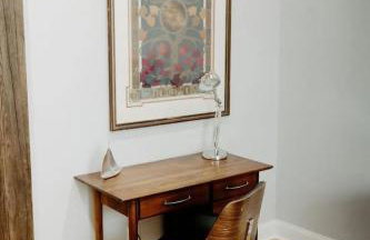 Stadium Lofts on Meridian #1 - Foto 20