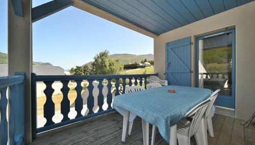 Arreauxygene Duplex 7-9pers - Foto 3