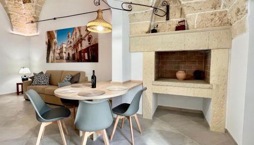 Suite La Basilica - Foto 2