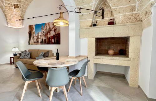 Suite La Basilica - Photo 2