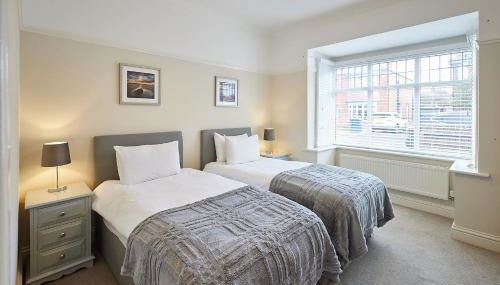 Host & Stay - Wardman Crescent - Photo 3