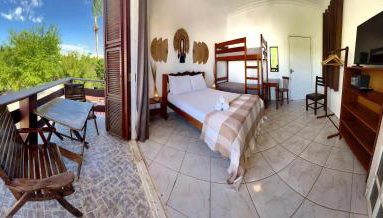 Casa Jeri Guarani - Foto 3