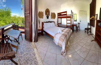 Casa Jeri Guarani - Foto 3
