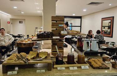 Flat Horse no Coração do Brooklin - Foto 36