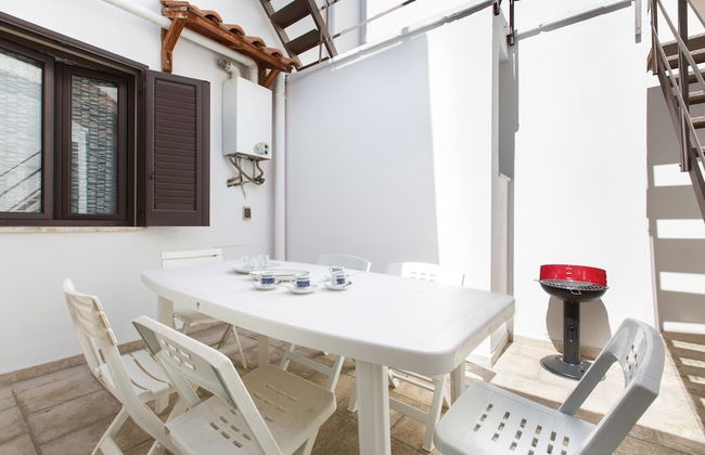 Casa Graziella - Foto 17