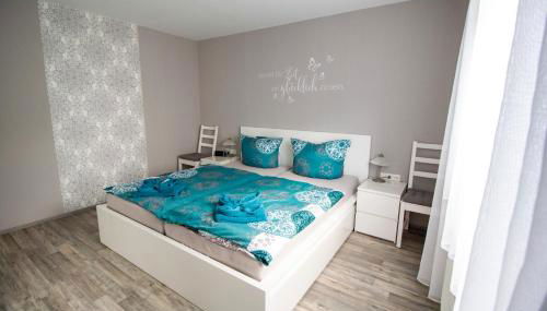 Ferienwohnung Eifelurlaub - Foto 5