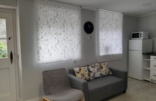 Alquiler integro casa próxima a Colunga - Foto 9