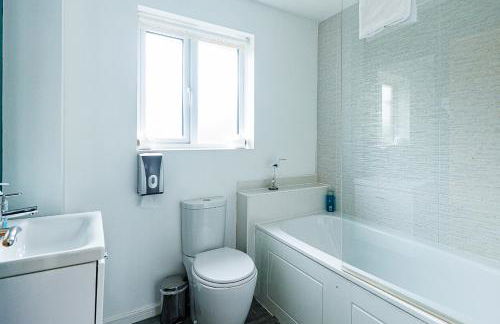 Riverside Villas - Foto 10