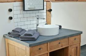 Scheunenloft - Foto 24