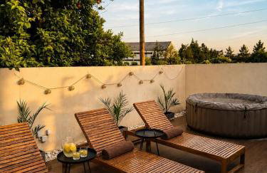 Casa Carvalho - Foto 1