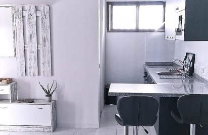 Playaelporis - Foto 14