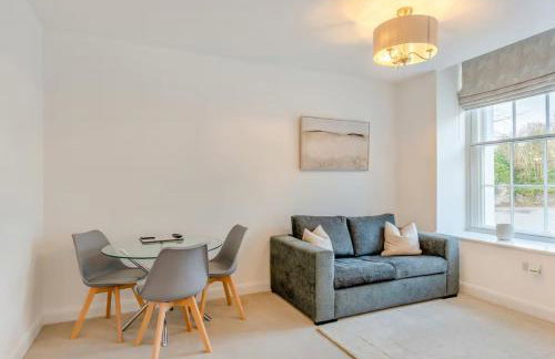 Lonsdale House Boutique Apartments - Foto 69