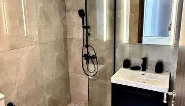 Το ΦΑΡΑΓΓΙ ΤΟΥ ΠΑΡΝΑΣΣΟΥ 4 - Foto 5