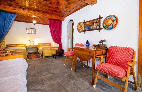 Etherio House - Photo 53