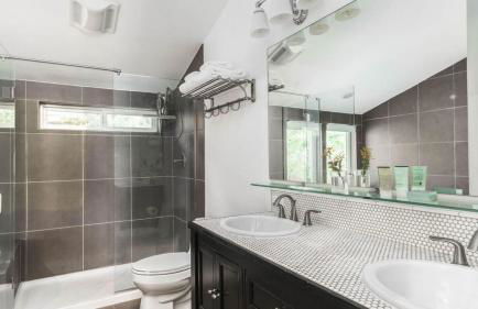 Coastal Getaway in Manzanita w Fire Pit, Guest House & Views Seagrove by Avantstay - Foto 38