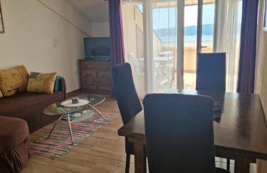 Apartments Velic - Foto 18