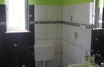 Primavera - Photo 30