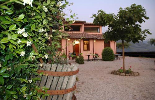 Agriturismo La Pila - Photo 1