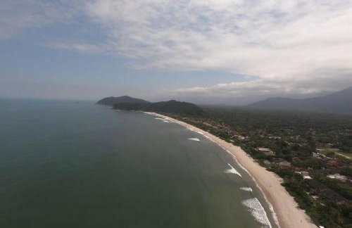 Cheerful house - Foto 22