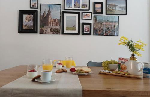 LOFT de Tita Larrea - Photo 10